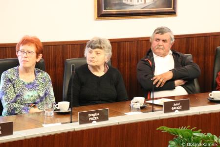 Obisk društva upokojencev Šmartno ob Paki  (13)